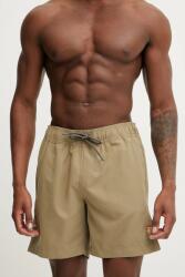 G-Star fürdőnadrág - zöld S - answear - 16 990 Ft