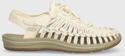 KEEN szandál Uneek - fehér Női 36