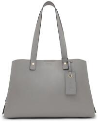 Tous kézitáska - szürke Univerzális méret - answear - 98 990 Ft