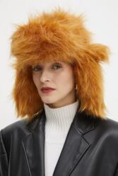 Ruslan Baginskiy sapka - narancssárga S/M