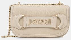 Just Cavalli kézitáska - bézs Univerzális méret - answear - 44 990 Ft
