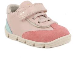 Primigi gyerek sportcipő - rózsaszín 19