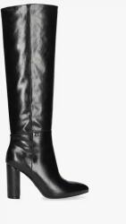 Mexx csizma KRYSTAL INDY - fekete Női 37