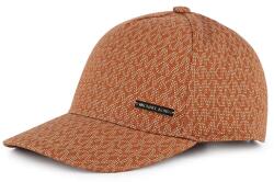 Michael Kors gyerek pamut baseball sapka - barna 50