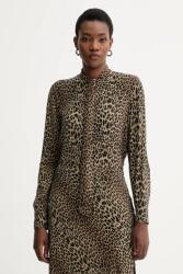 Zadig&Voltaire ing - zöld M