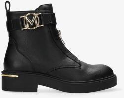 Mexx bokacsizma MICLA KASIA - fekete Női 41
