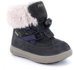 Primigi gyerek hótaposó - sötétkék 28 - answear - 19 990 Ft