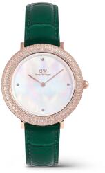 Daniel Wellington óra - arany Univerzális méret (DW00100826)