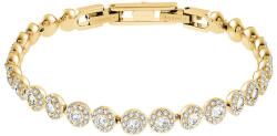 Swarovski - Karperec ANGELIC - arany M