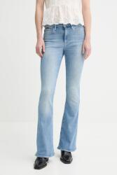G-Star farmer - kék 27/30 - answear - 25 990 Ft