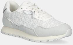 Giorgio Armani sportcipő - szürke Női 39