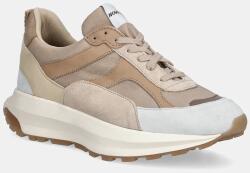 Novesta sportcipő Novesta Flux - bézs Női 41