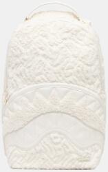 Sprayground hátizsák - bézs Univerzális méret