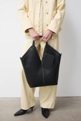 MEDICINE kézitáska - fekete Univerzális méret - answear - 20 990 Ft