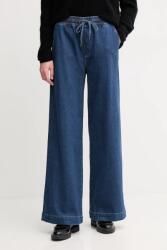 Mos Mosh farmer VASCO - sötétkék 27