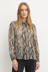 Morgan ing CIPYTH - fekete 40