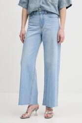 Abercrombie & Fitch farmer - kék 28 - answear - 16 090 Ft