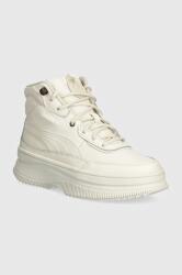 PUMA sportcipő - bézs Női 37.5