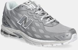 New Balance sportcipő 1906 - szürke Női 43 - answear - 67 990 Ft