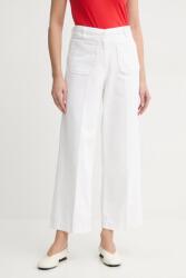 Sessun farmer - fehér 36