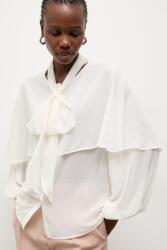 ANSWEAR felső - bézs L - answear - 39 990 Ft