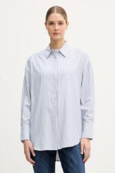 Joseph Ribkoff ing - kék L