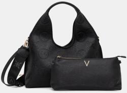 Valentino Bags kézitáska SAMBA RE - fekete Univerzális méret - answear - 57 990 Ft