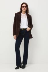 MEDICINE felső - fehér M - answear - 17 990 Ft