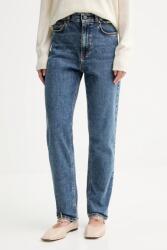 Iceberg farmer - sötétkék 28