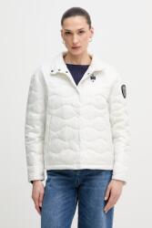 Blauer pehelydzseki LAMARTINE - fehér M