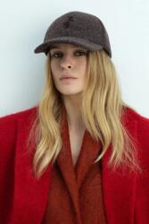 Ruslan Baginskiy baseball sapka - barna Univerzális méret