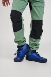 Reima gyerek sportcipő Sankari - sötétkék 40