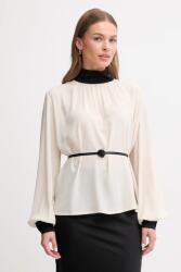 Gaudi felső - bézs 38 - answear - 29 190 Ft
