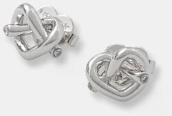 Kate Spade - Fülbevaló - ezüst Univerzális méret