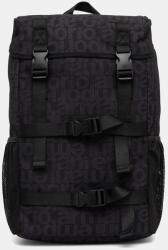 Emporio Armani hátizsák - sötétkék Univerzális méret - answear - 81 990 Ft