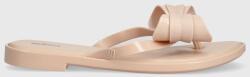 Melissa flip-flop MELISSA FLIP FLOP SLIM V AD - rózsaszín Női 40