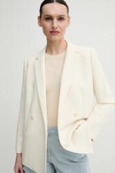 Theory zakó - bézs 34