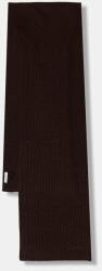 Lanvin gyapjú sál - barna Univerzális méret - answear - 69 990 Ft