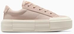 Converse sportcipő Chuck Taylor All Star Cruise - bézs Női 44 - answear - 29 990 Ft