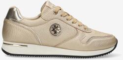 Mexx sportcipő EKE CAIA - arany Női 36