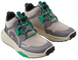 Reima gyerek sportcipő Kiritin - bézs 28