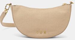 IRO kézitáska - bézs Univerzális méret