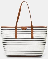 Aldo kézitáska ADADER - többszínű Univerzális méret