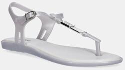 Melissa szandál MELISSA SOLAR M CHIC AD - fehér Női 35/36