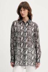 IRO ing - fekete 38 - answear - 129 990 Ft