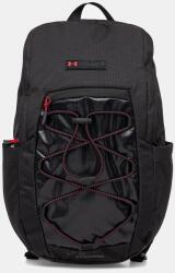 Under Armour hátizsák - fekete Univerzális méret - answear - 24 990 Ft