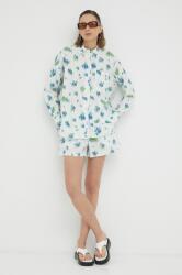 Lovechild pamut ing - fehér 38