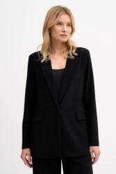 Joseph Ribkoff zakó - fekete 36 - answear - 106 990 Ft