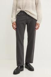 Theory farmer - szürke S