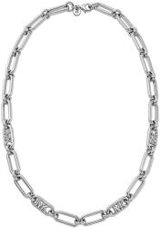 Michael Kors nyaklánc - ezüst Univerzális méret - answear - 59 990 Ft